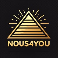 Nutzerbild von Nous4You