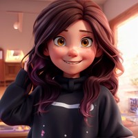 User profile image