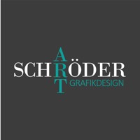 Nutzerbild von GrafikDesignWismar