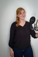 User profile image