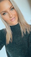 Nutzerbild von Lisa