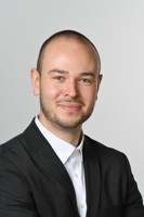 Nutzerbild von Daniel_M.