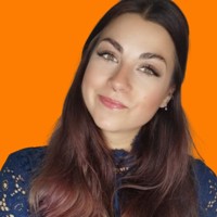 User profile image