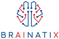 Nutzerbild von brainatix