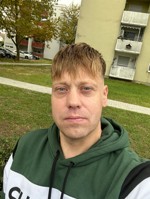 Nutzerbild von Darkben