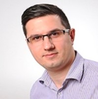 Nutzerbild von db Media Consulting