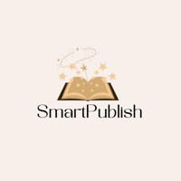 Nutzerbild von SmartPublish