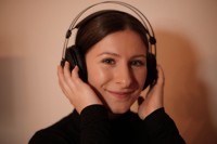 User profile image