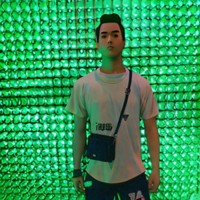 User profile image