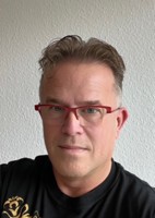User profile image