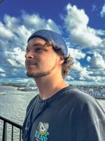 User profile image
