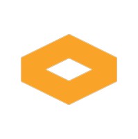 Nutzerbild von BLSmedia