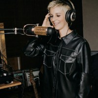 Nutzerbild von VanillaVoice