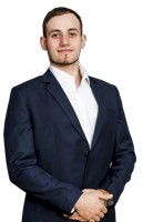 Nutzerbild von simonmaurer