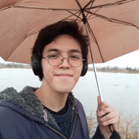 Nutzerbild von justinverceles