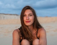 User profile image