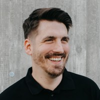 Nutzerbild von Actief Personalmanagement GmbH