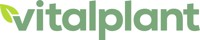 Nutzerbild von Vitalplant