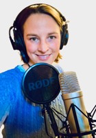 Nutzerbild von soundsamazing