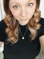 Nutzerbild von _Laura_
