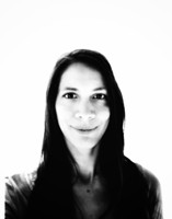 Nutzerbild von nokriba