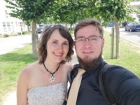 Nutzerbild von Slykor