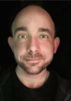 Nutzerbild von Mr.Write
