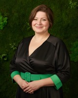 Nutzerbild von LinaP