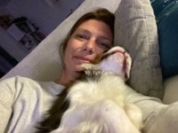 Nutzerbild von Romygillen