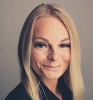 Nutzerbild von Sabine Margraf