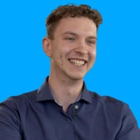 Nutzerbild von alexochs
