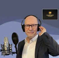 Nutzerbild von Voice