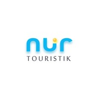 Nutzerbild von Nur Touristik GmbH