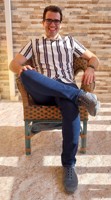 User profile image