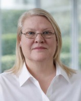 Nutzerbild von Annalie