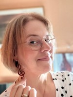 Nutzerbild von LuisaVox
