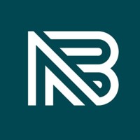 Nutzerbild von Neddermann&Braun