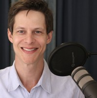 Nutzerbild von Mario Sprecher
