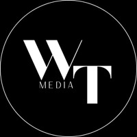 Nutzerbild von WT Media