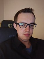 Nutzerbild von Chriso