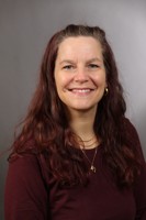 Nutzerbild von VaWdAdventures