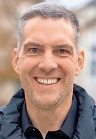 Nutzerbild von Daniel-Nolte