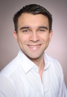 Nutzerbild von Dennis_sokol