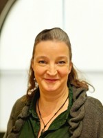 User profile image