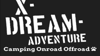 Nutzerbild von X-dream-Adventure