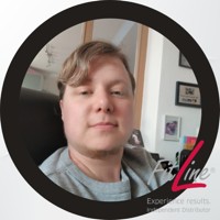 Nutzerbild von Fitlinetost
