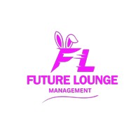 Nutzerbild von Future Lounge