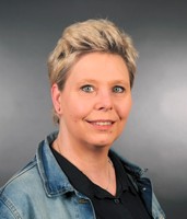 Nutzerbild von Muckel