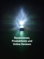 Nutzerbild von Joanna_04