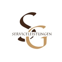 Nutzerbild von SGService